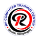 RP Computer Training Center
