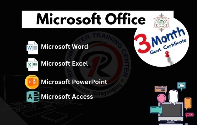 Microsoft Office